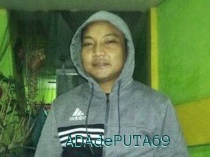 ADAdePUTA69