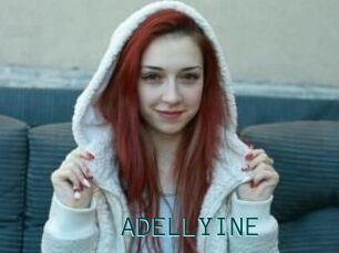 ADELLYINE