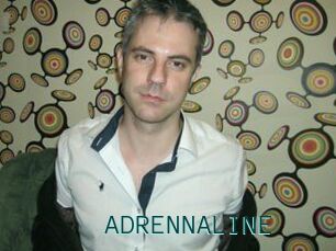 ADRENNALINE
