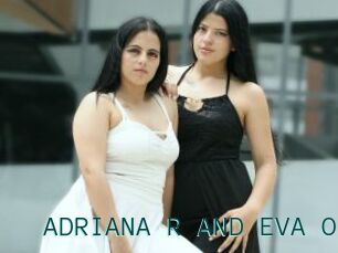 ADRIANA_R_AND_EVA_O