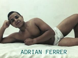 ADRIAN_FERRER