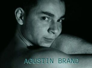 AGUSTIN_BRAND
