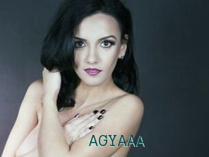 AGYAAA