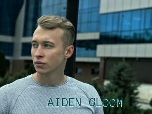 AIDEN_GLOOM
