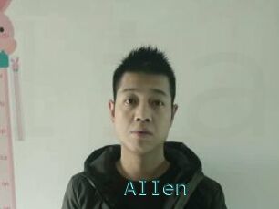 AIIen