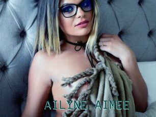 AILYNE_AIMEE