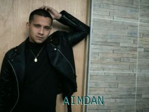 AIMDAN