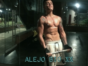 ALEJO_BIG_XX