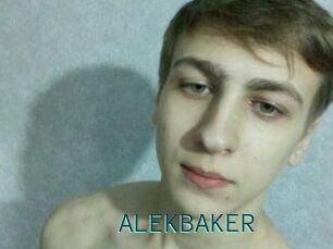 ALEK_BAKER