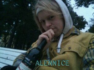 ALEN_NICE