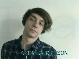 ALEX_GURRISON