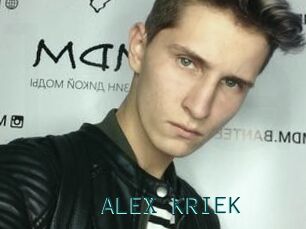 ALEX_KRIEK