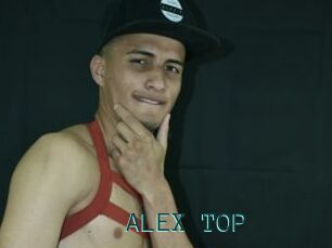 ALEX_TOP