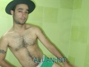 ALLANHOT