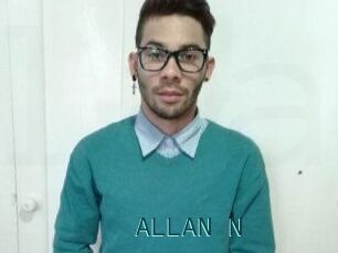 ALLAN_N