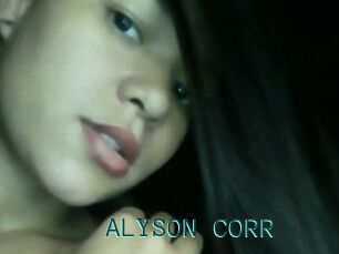 ALYSON_CORR