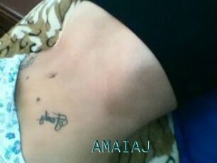AMAIAJ