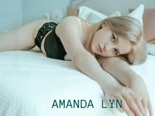 AMANDA_LYN