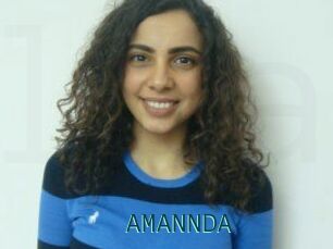 AMANNDA_