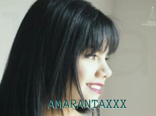 AMARANTAXXX