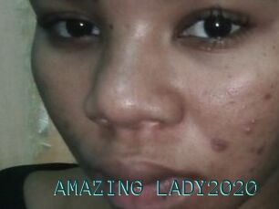 AMAZING_LADY2020