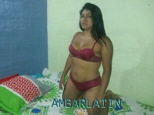 AMBARLATIN
