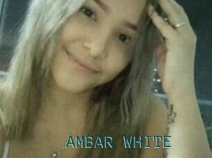AMBAR_WHITE