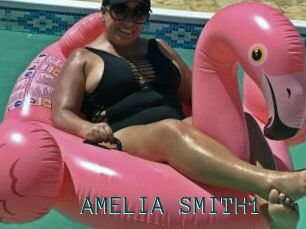 AMELIA_SMITH1