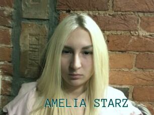 AMELIA_STARZ