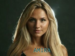 AMIRA_