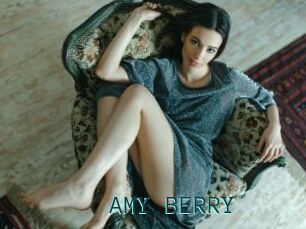AMY_BERRY
