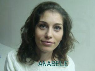 ANABELE_