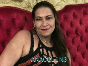ANACOLINS