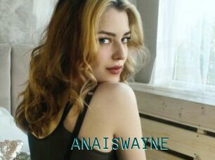 ANAISWAYNE