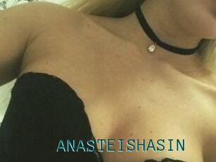 ANASTEISHA_SIN