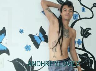 ANDHREYLOVEX