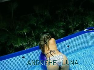 ANDREHE_LUNA