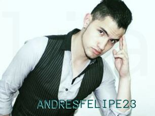 ANDRESFELIPE23
