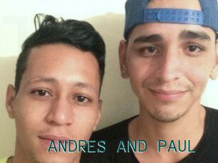 ANDRES_AND_PAUL