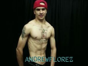 ANDREWFLOREZ