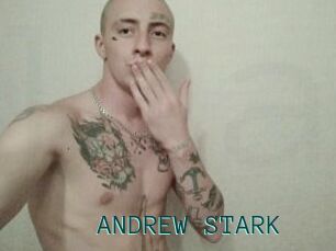 ANDREW_STARK