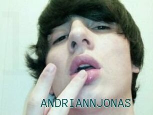 ANDRIANN_JONAS