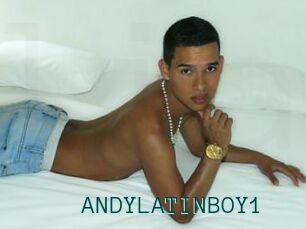 ANDYLATINBOY1