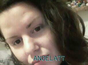 ANGELA77
