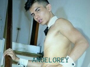 ANGELGREY