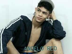 ANGELO_RED