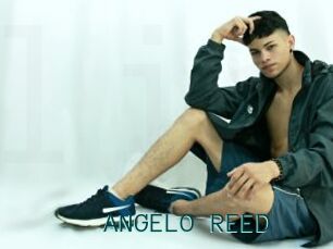 ANGELO_REED