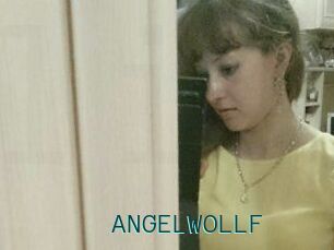 ANGEL_WOLLF