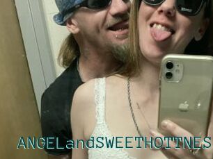 ANGELandSWEETHOTTNESS