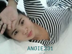 ANGIE231